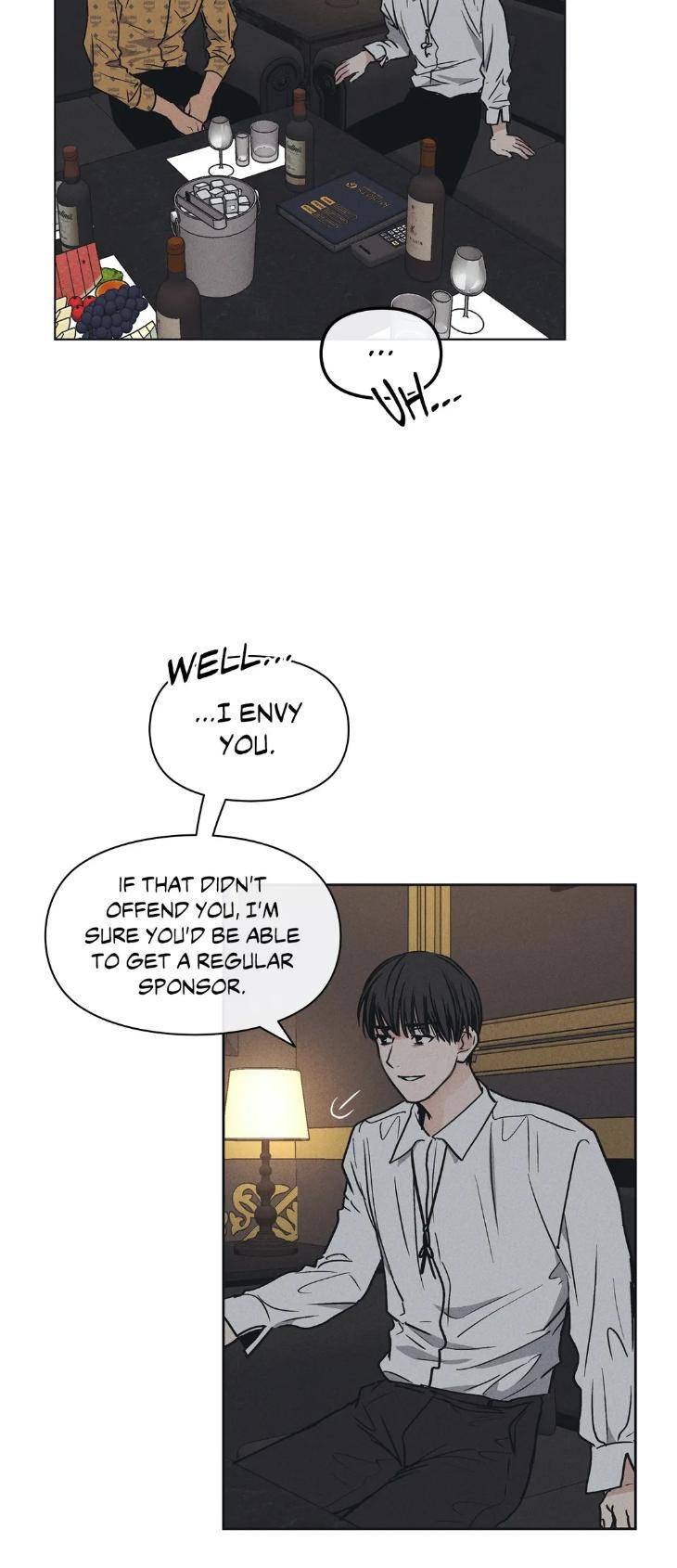Payback-By-Samk-Uncensored-Eng page 54