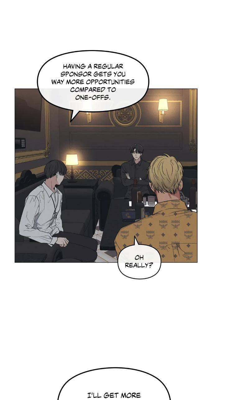 Payback-By-Samk-Uncensored-Eng page 55