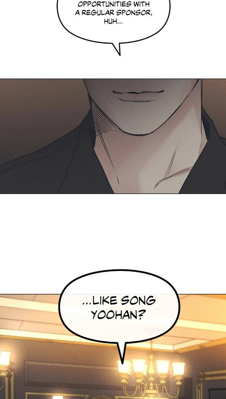 Payback-By-Samk-Uncensored-Eng page 56
