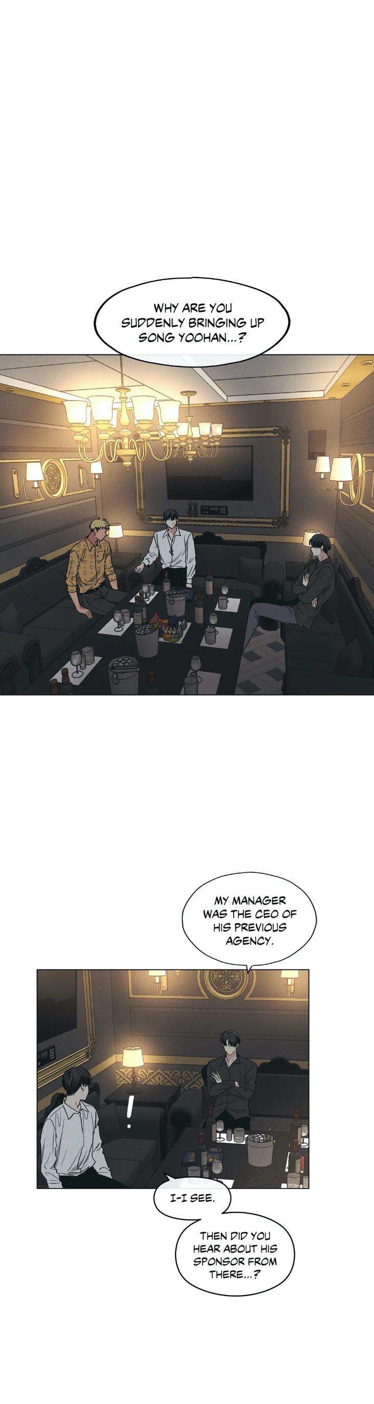 Payback-By-Samk-Uncensored-Eng chapter_024 thumbnail