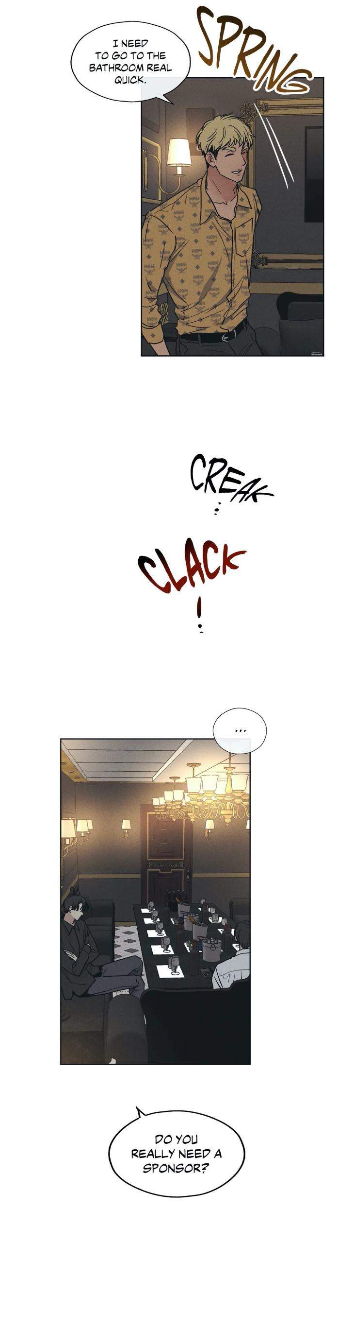 Payback-By-Samk-Uncensored-Eng page 2