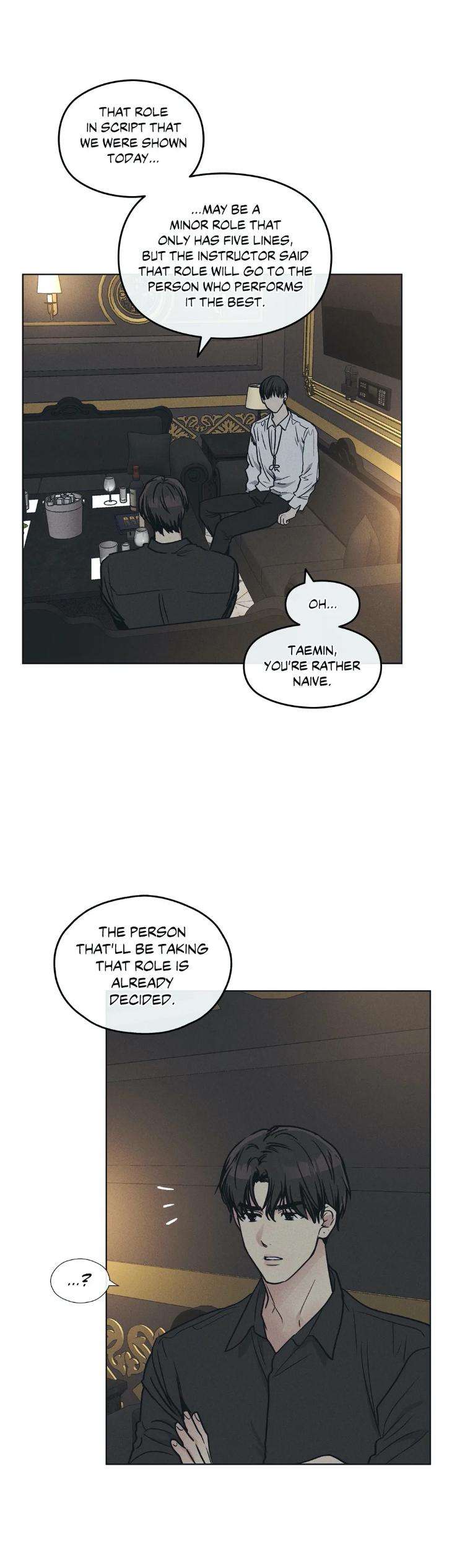 Payback-By-Samk-Uncensored-Eng page 3