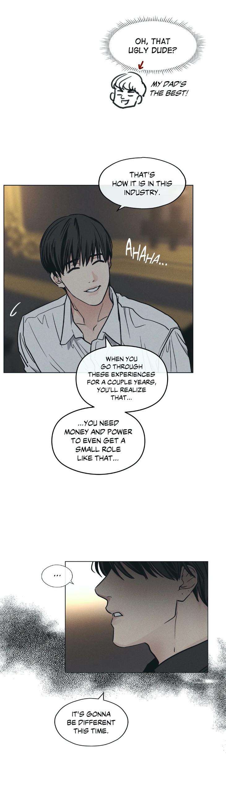 Payback-By-Samk-Uncensored-Eng page 4