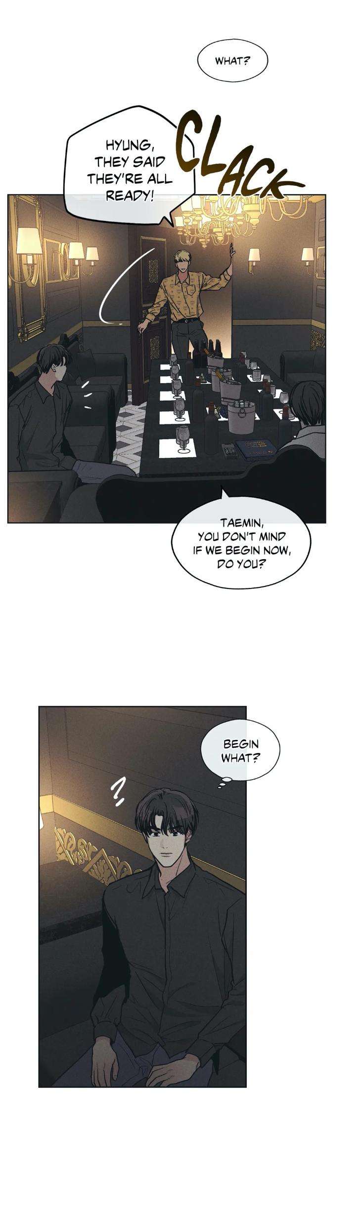 Payback-By-Samk-Uncensored-Eng page 5