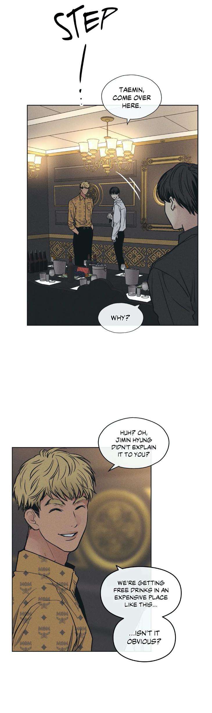 Payback-By-Samk-Uncensored-Eng page 6