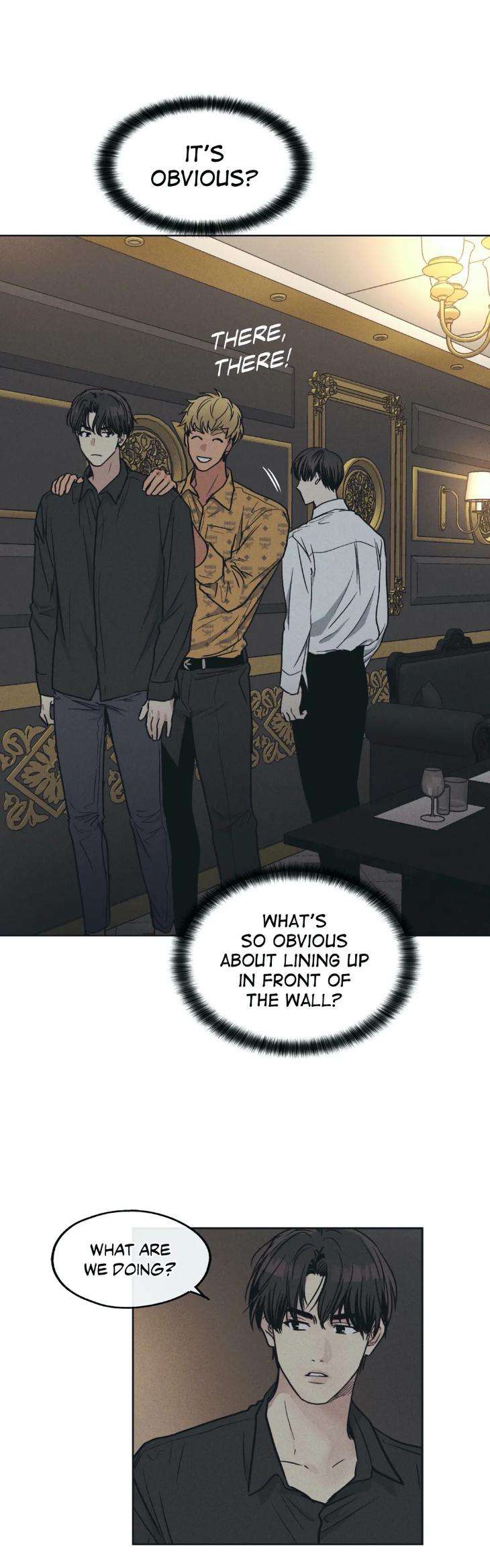 Payback-By-Samk-Uncensored-Eng page 7