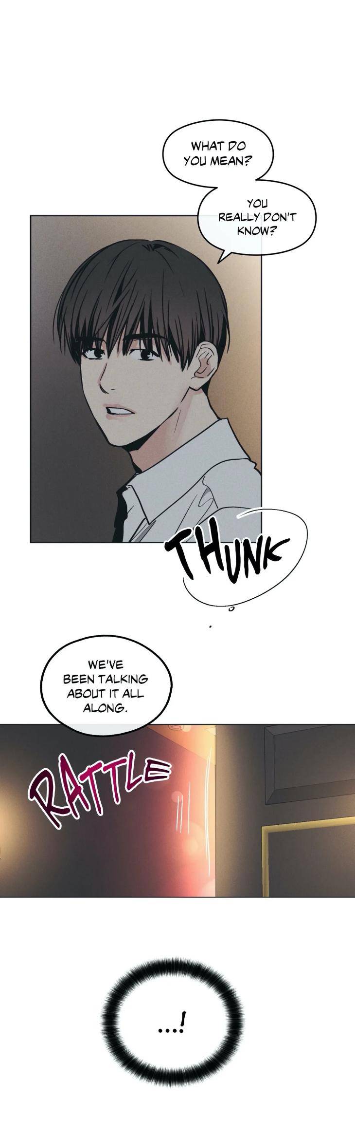 Payback-By-Samk-Uncensored-Eng page 8