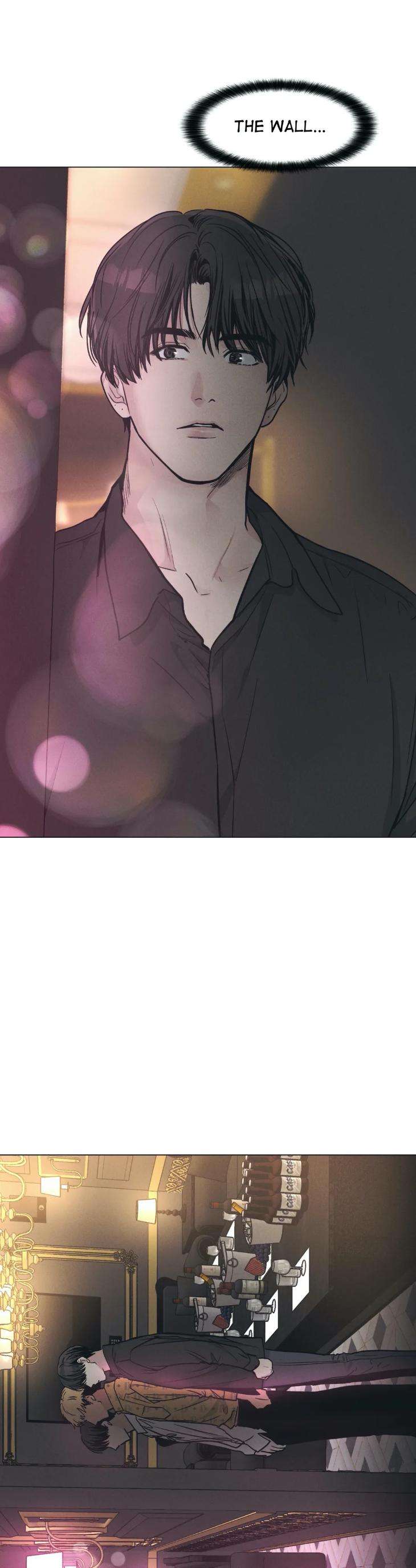 Payback-By-Samk-Uncensored-Eng page 9
