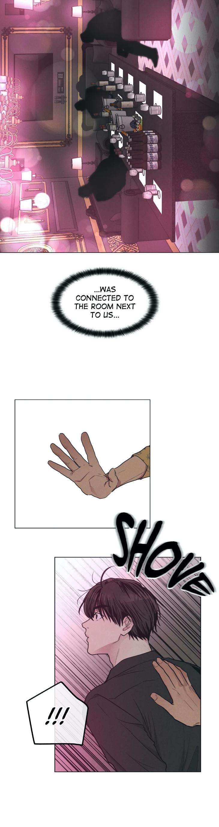 Payback-By-Samk-Uncensored-Eng page 10
