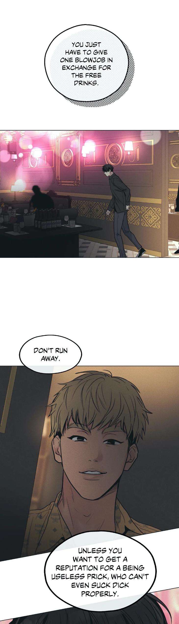 Payback-By-Samk-Uncensored-Eng page 11
