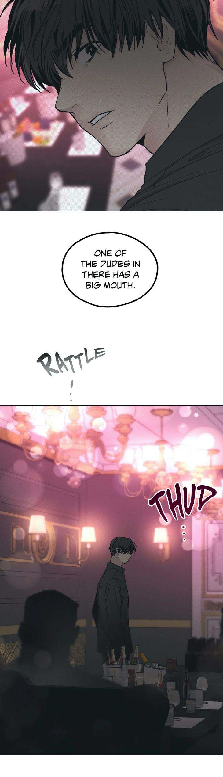 Payback-By-Samk-Uncensored-Eng page 12
