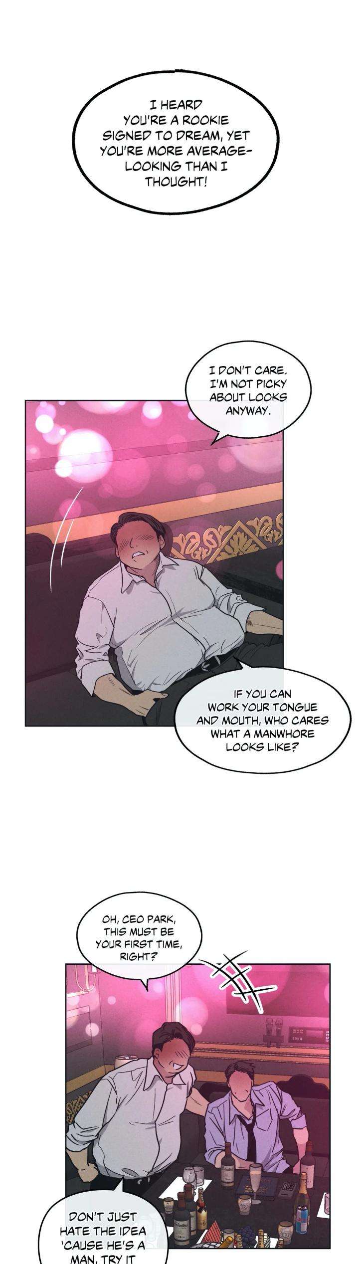 Payback-By-Samk-Uncensored-Eng page 15