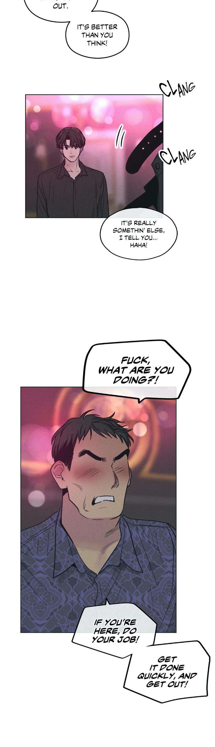Payback-By-Samk-Uncensored-Eng page 16
