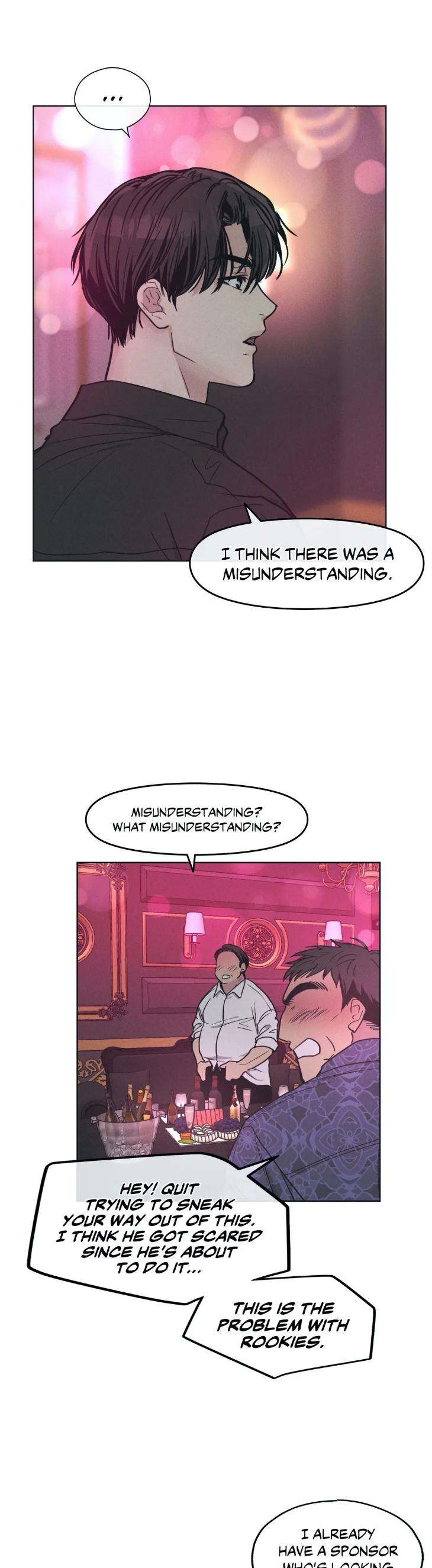 Payback-By-Samk-Uncensored-Eng page 17