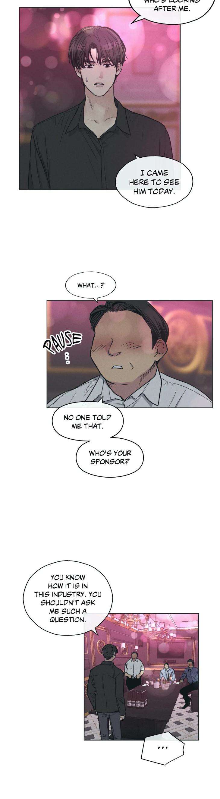 Payback-By-Samk-Uncensored-Eng page 18