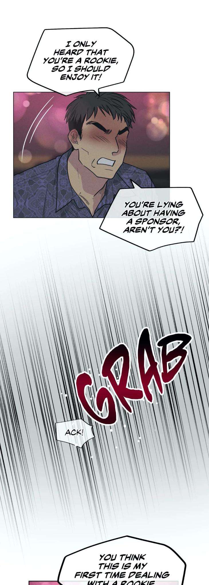 Payback-By-Samk-Uncensored-Eng page 19