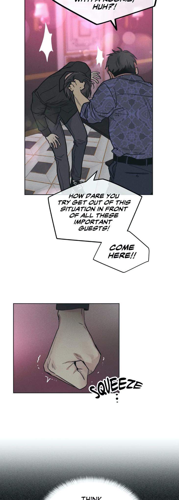 Payback-By-Samk-Uncensored-Eng page 20