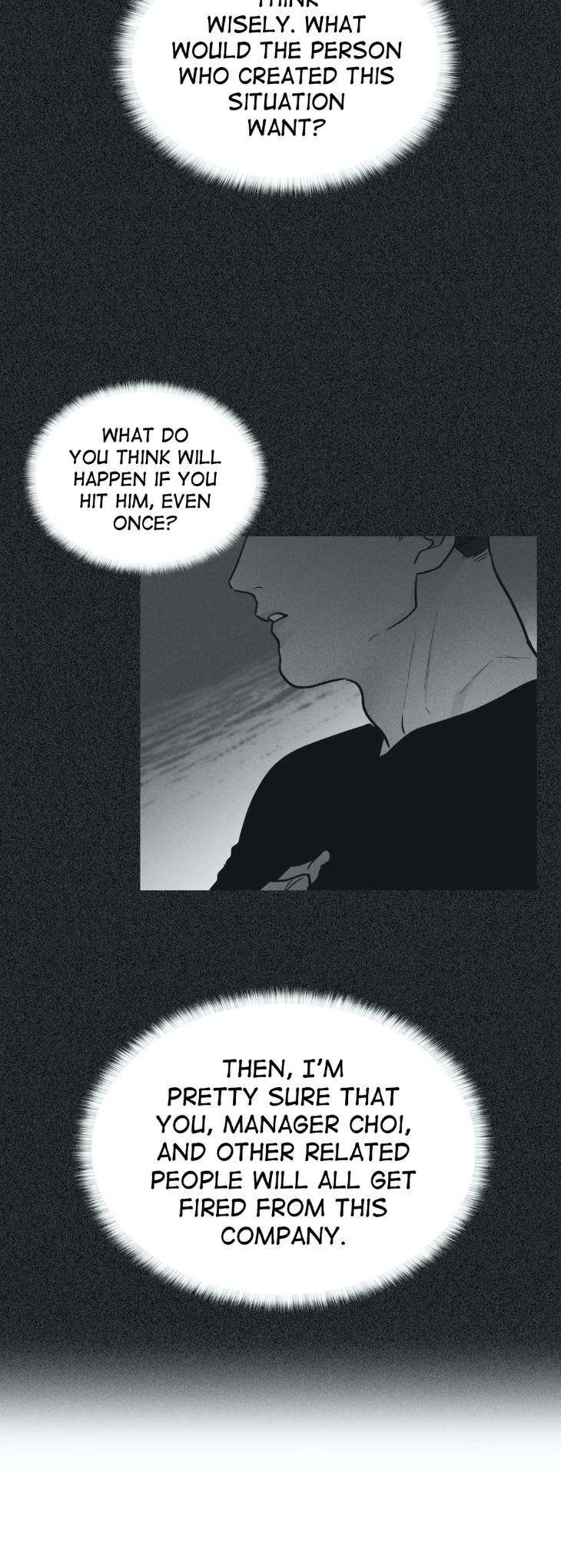 Payback-By-Samk-Uncensored-Eng page 21