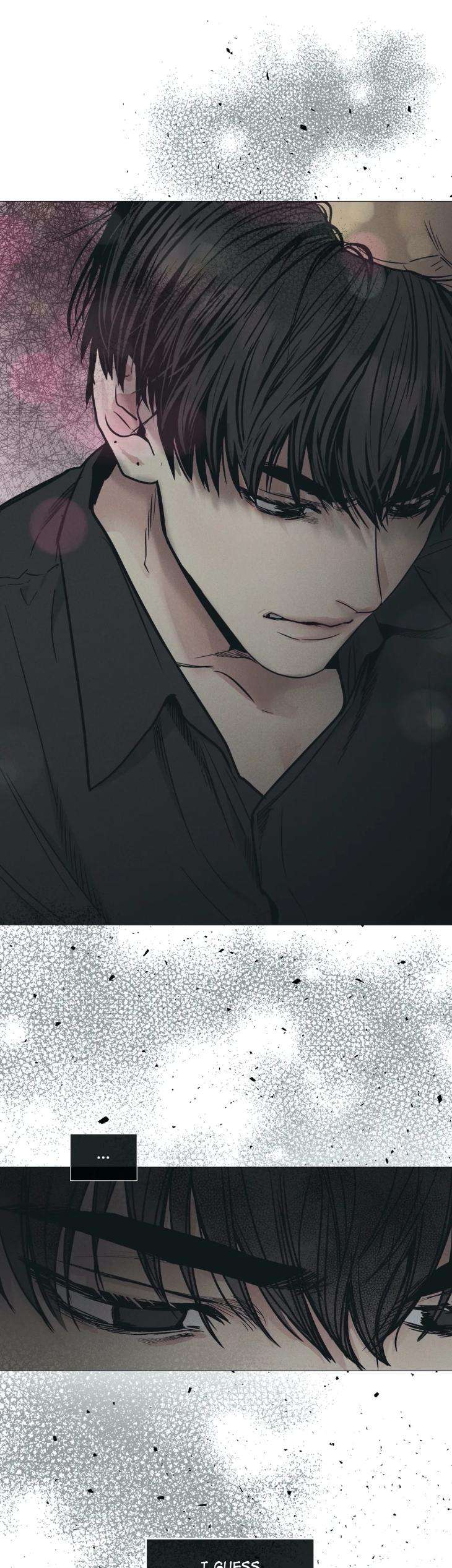 Payback-By-Samk-Uncensored-Eng page 22