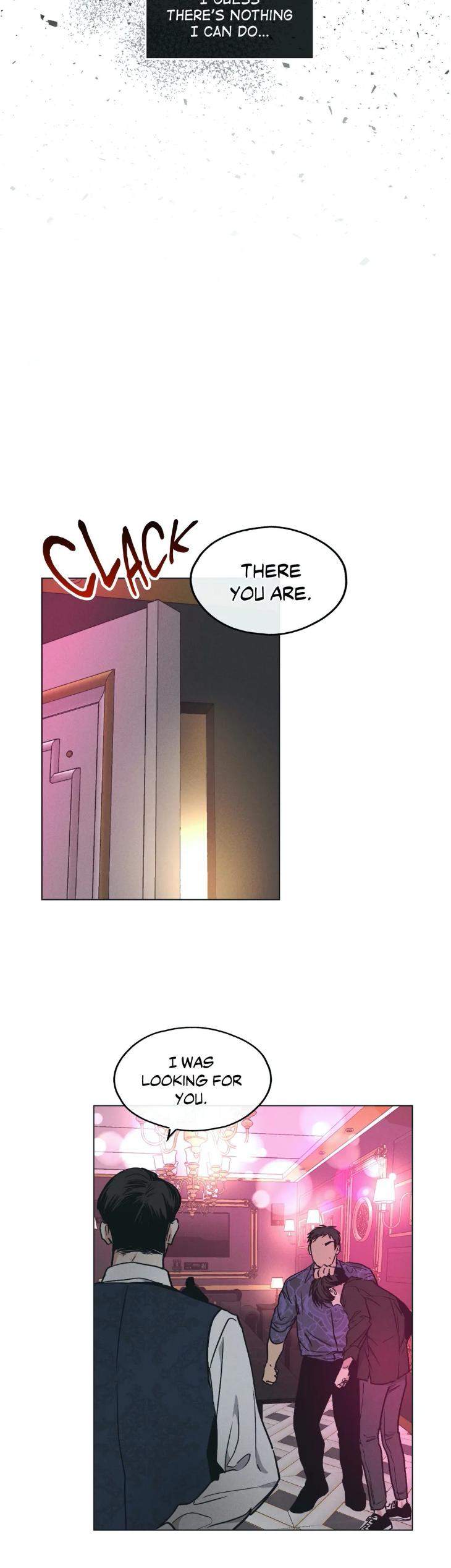 Payback-By-Samk-Uncensored-Eng page 23