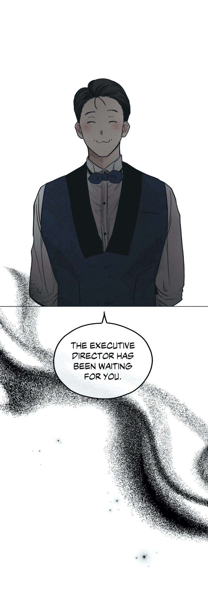 Payback-By-Samk-Uncensored-Eng page 24