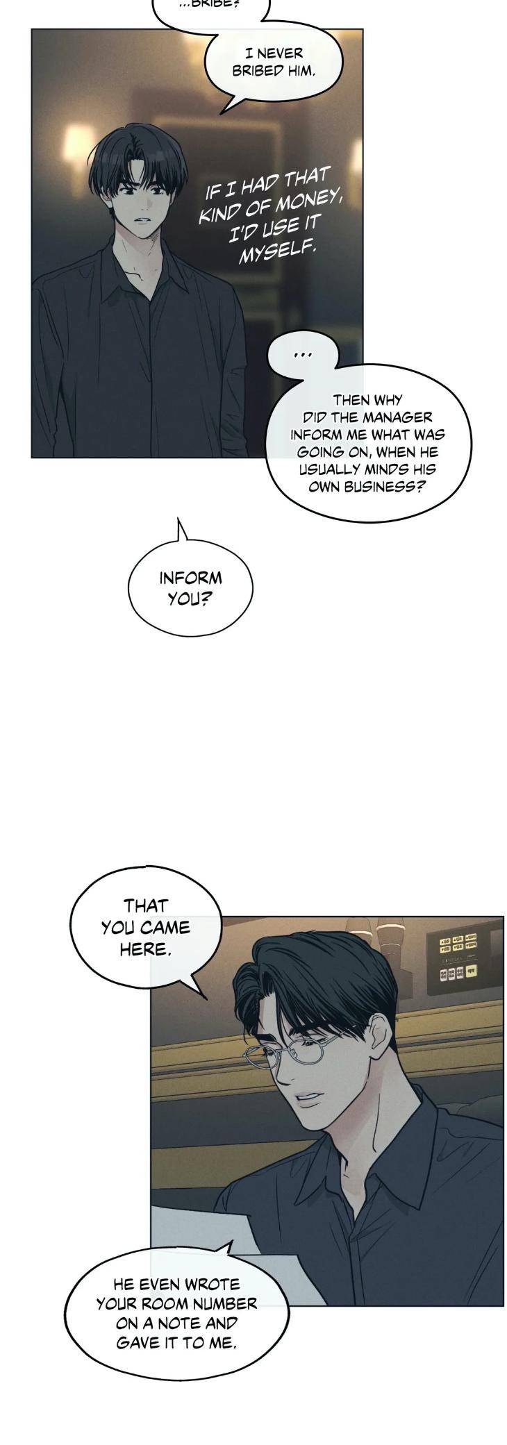 Payback-By-Samk-Uncensored-Eng page 26