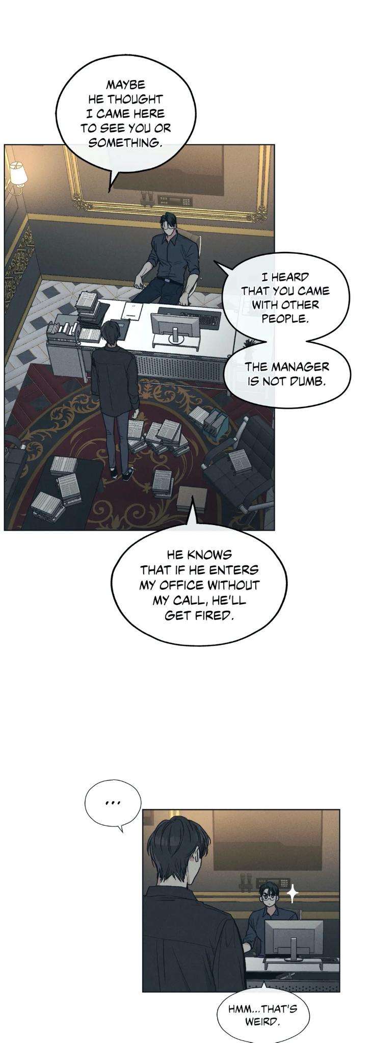 Payback-By-Samk-Uncensored-Eng page 27