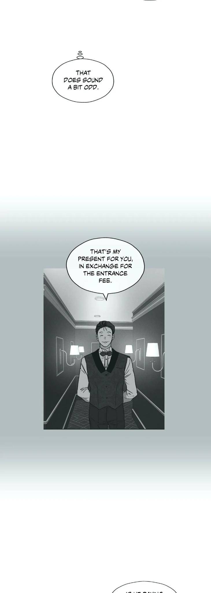Payback-By-Samk-Uncensored-Eng page 28