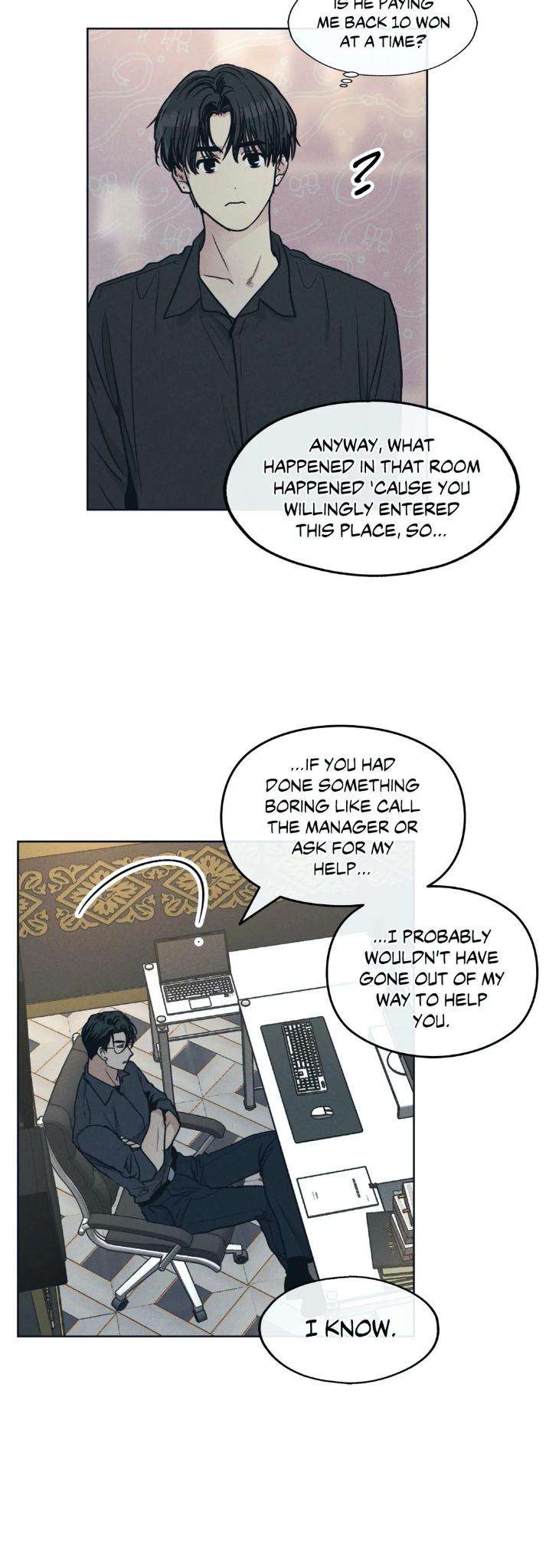 Payback-By-Samk-Uncensored-Eng page 29