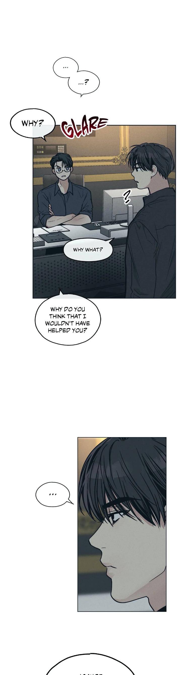 Payback-By-Samk-Uncensored-Eng page 30
