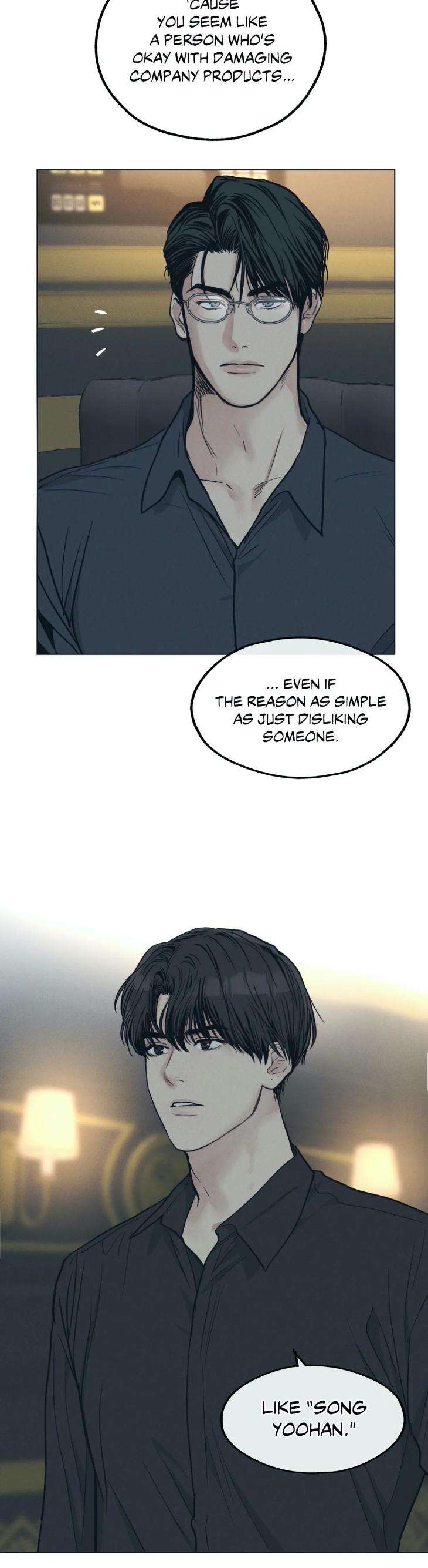 Payback-By-Samk-Uncensored-Eng page 31