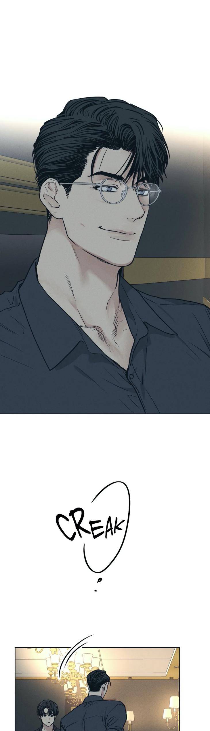 Payback-By-Samk-Uncensored-Eng page 32