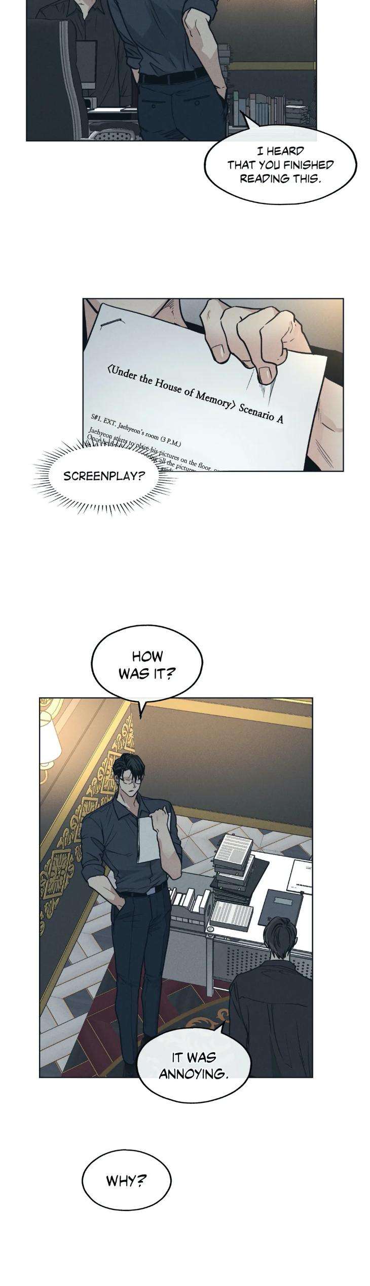 Payback-By-Samk-Uncensored-Eng page 33