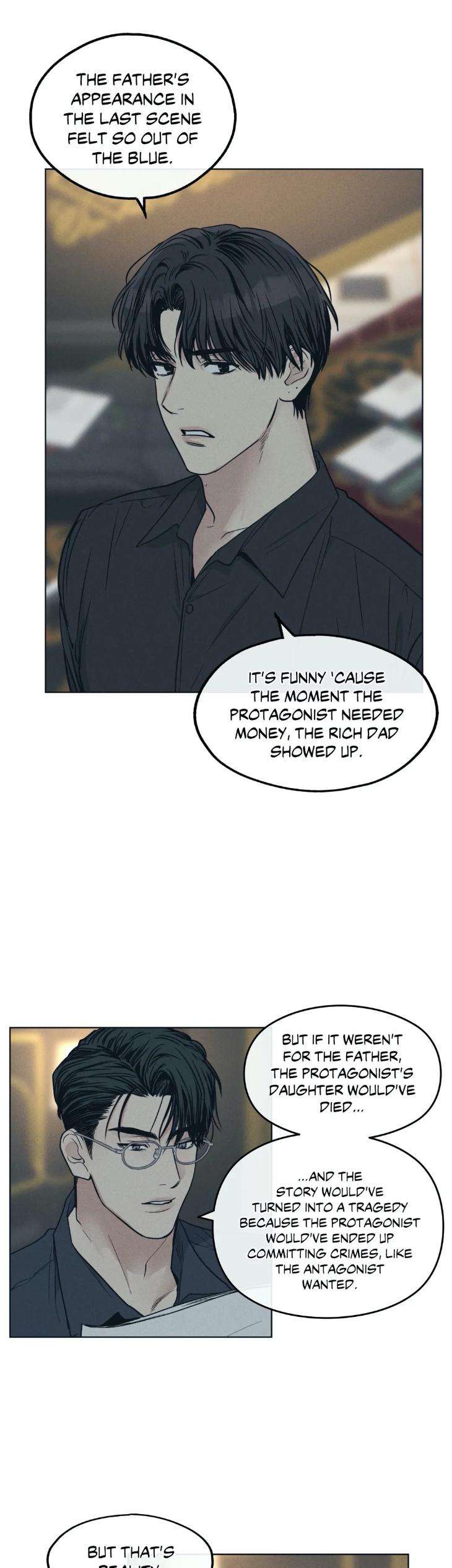 Payback-By-Samk-Uncensored-Eng page 34