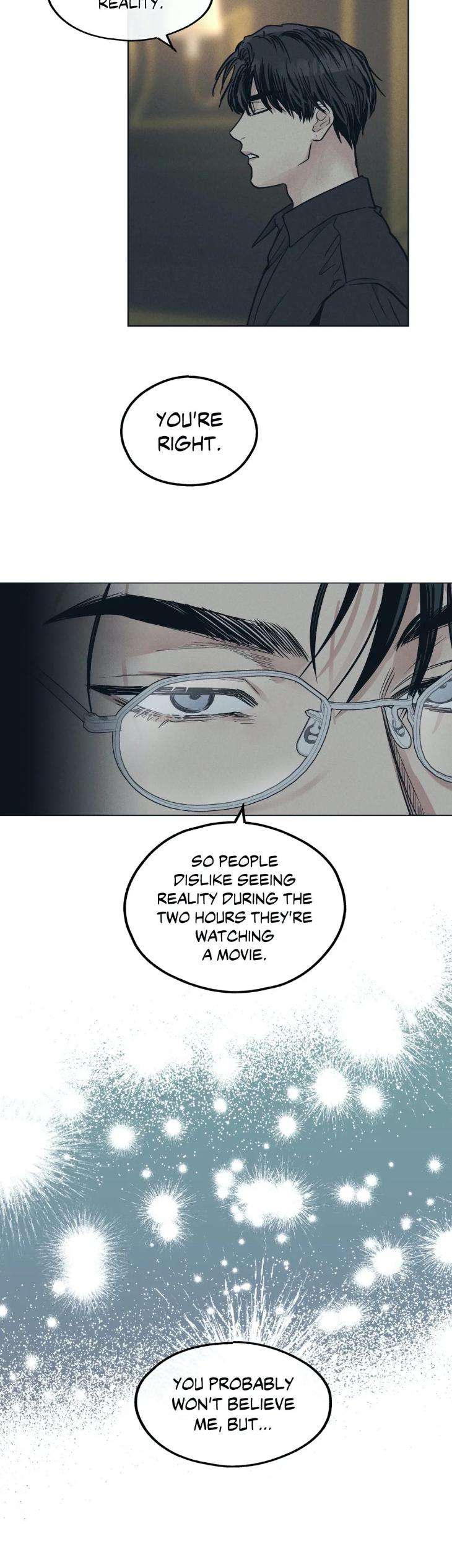Payback-By-Samk-Uncensored-Eng page 35