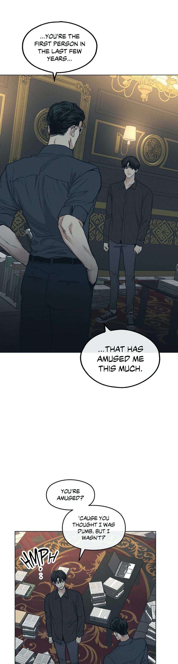 Payback-By-Samk-Uncensored-Eng page 36