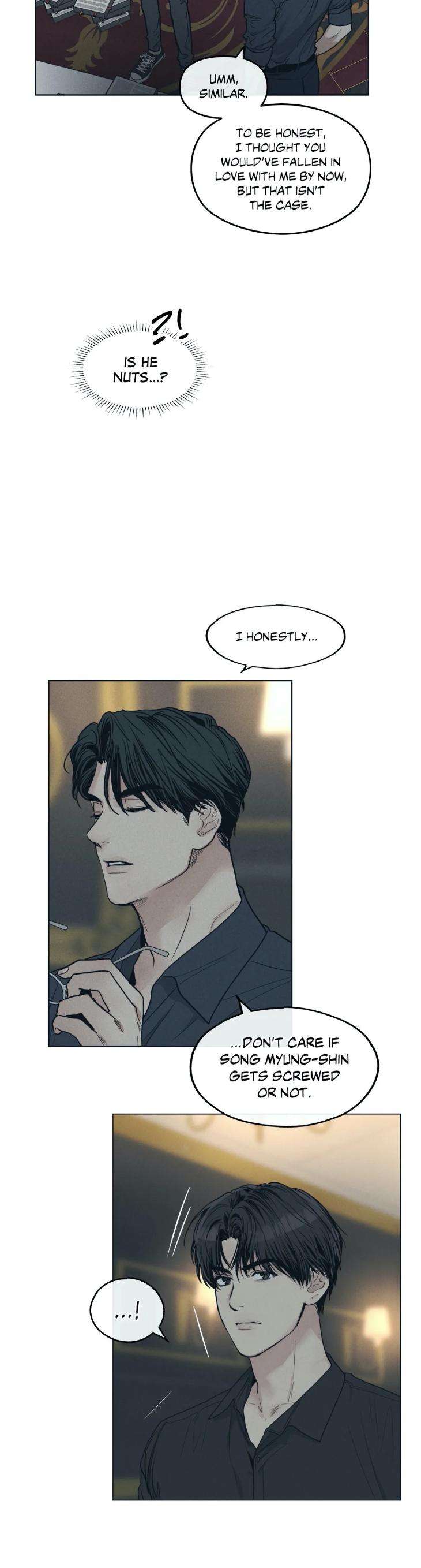 Payback-By-Samk-Uncensored-Eng page 37