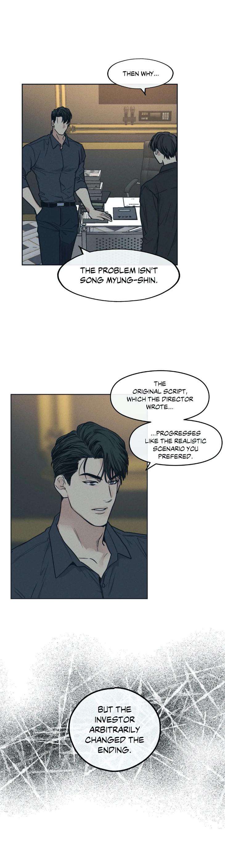 Payback-By-Samk-Uncensored-Eng page 38