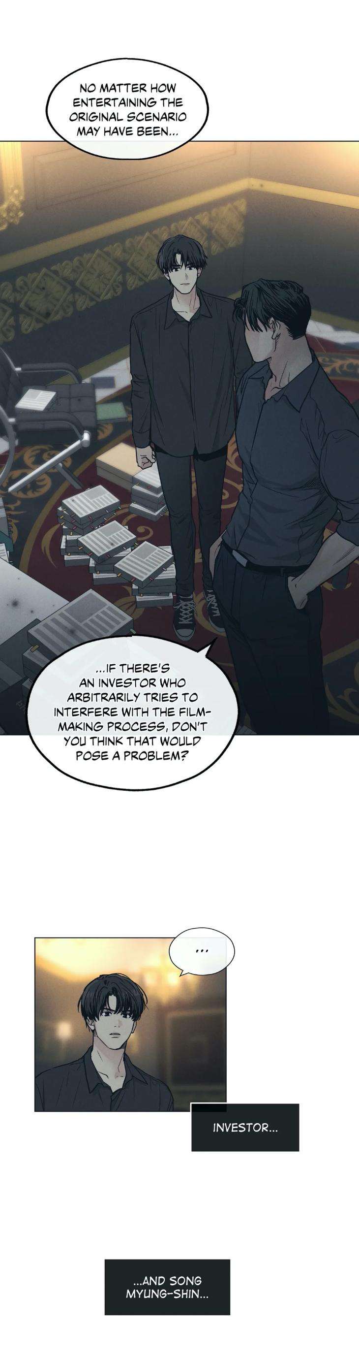 Payback-By-Samk-Uncensored-Eng page 39