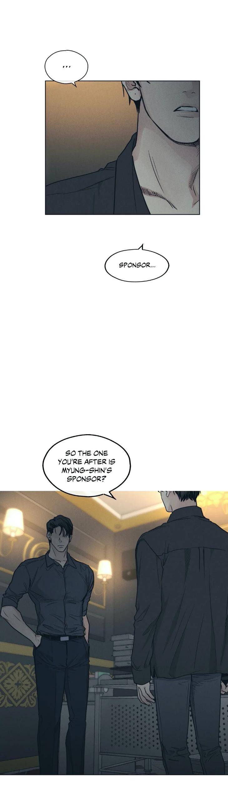 Payback-By-Samk-Uncensored-Eng page 40