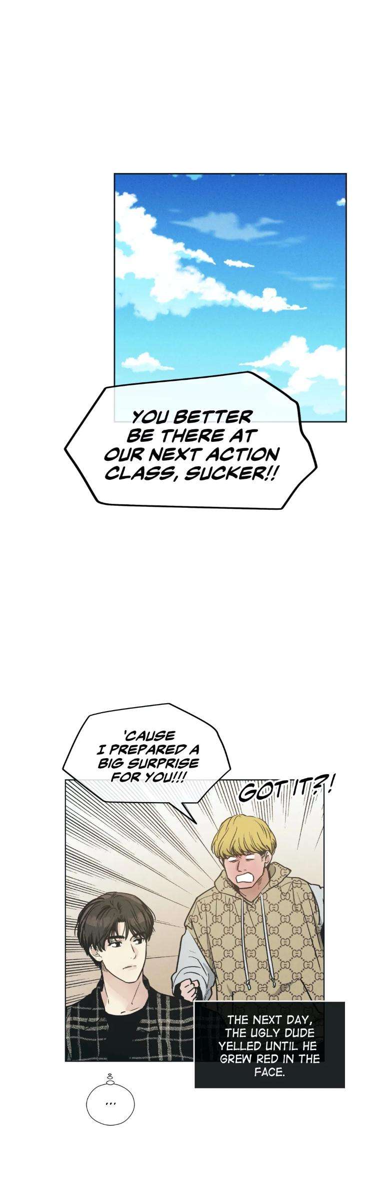 Payback-By-Samk-Uncensored-Eng chapter_025 thumbnail