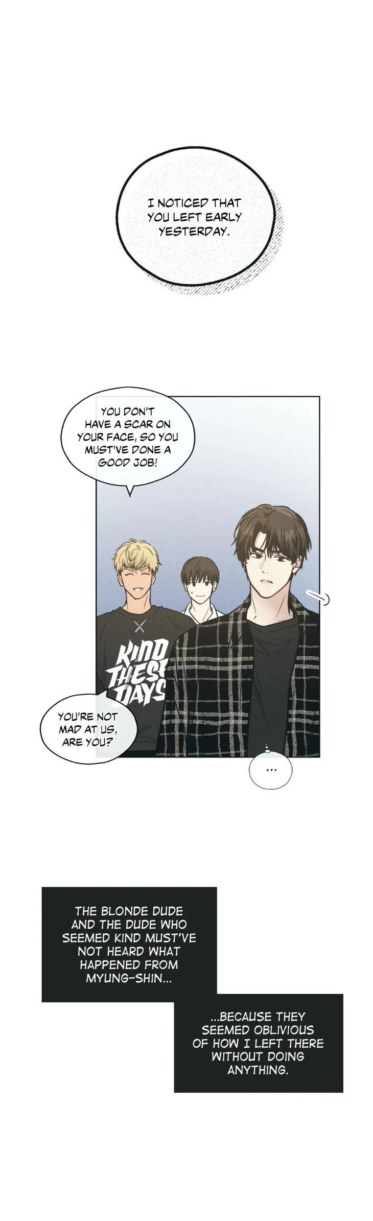 Payback-By-Samk-Uncensored-Eng page 2