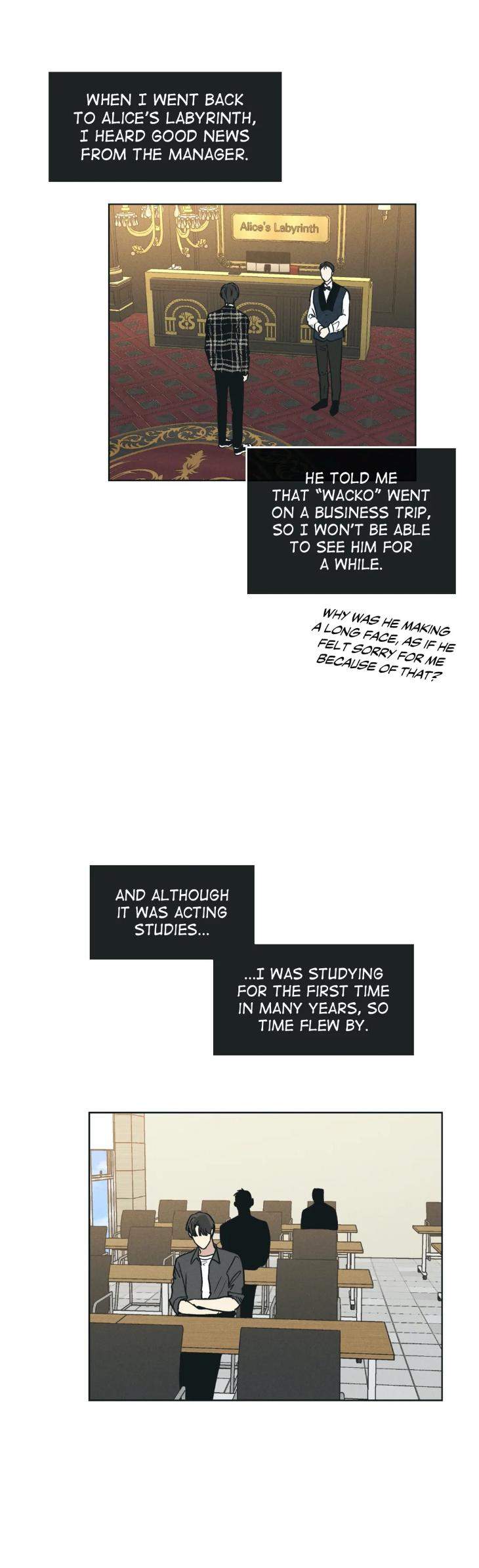 Payback-By-Samk-Uncensored-Eng page 3
