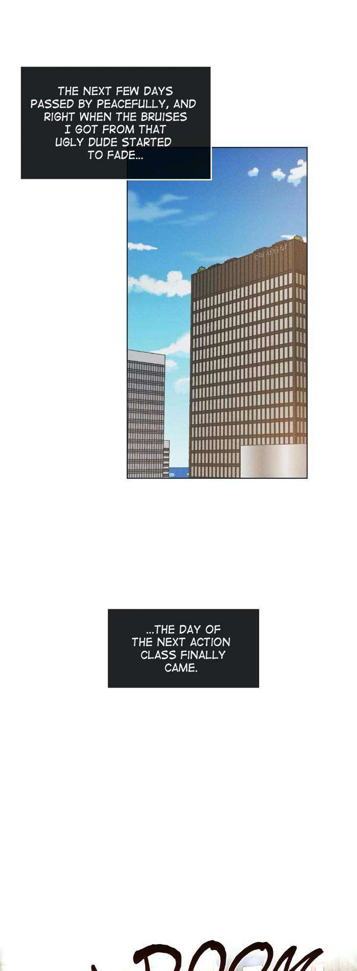 Payback-By-Samk-Uncensored-Eng page 4