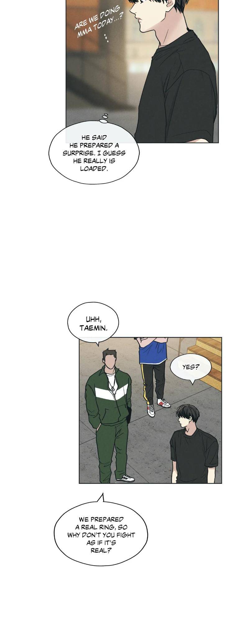 Payback-By-Samk-Uncensored-Eng page 6