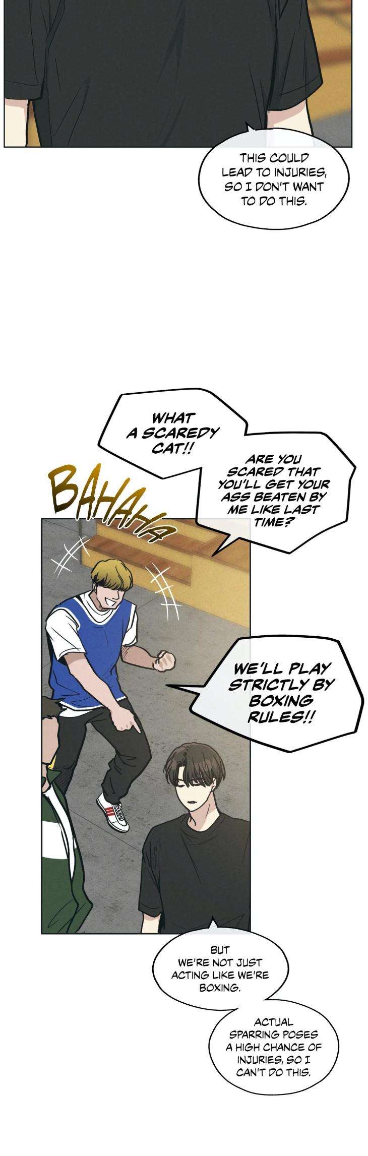 Payback-By-Samk-Uncensored-Eng page 8