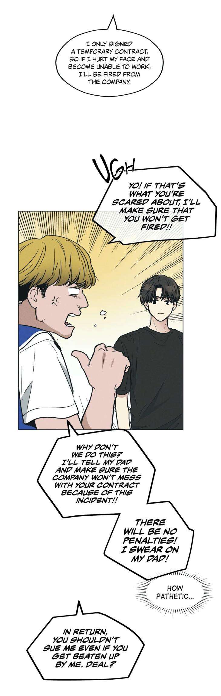Payback-By-Samk-Uncensored-Eng page 9