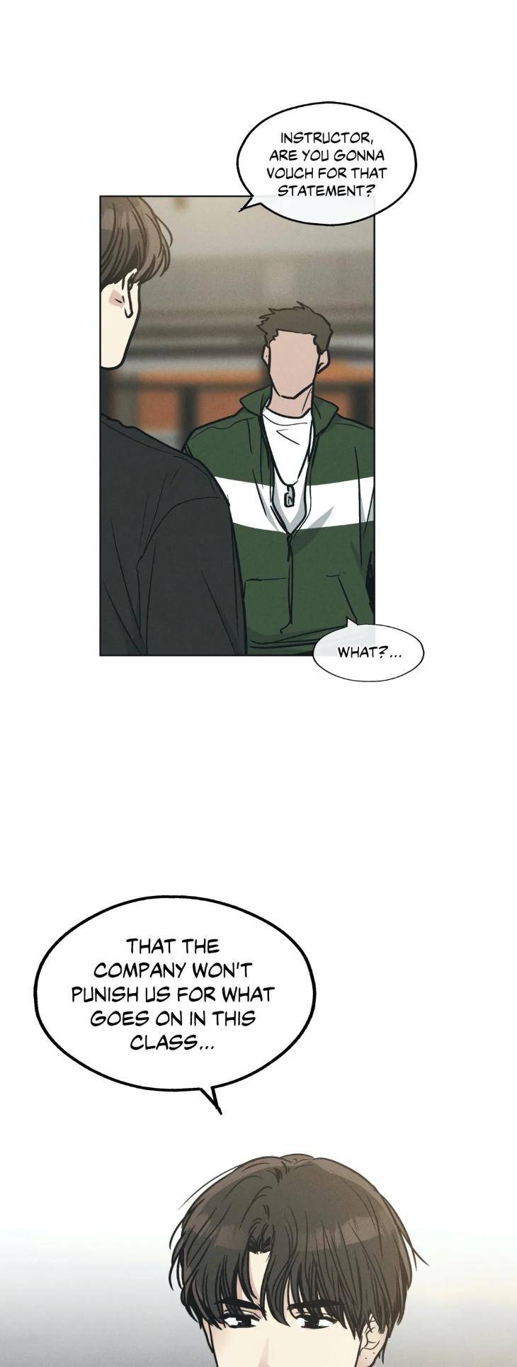 Payback-By-Samk-Uncensored-Eng page 10