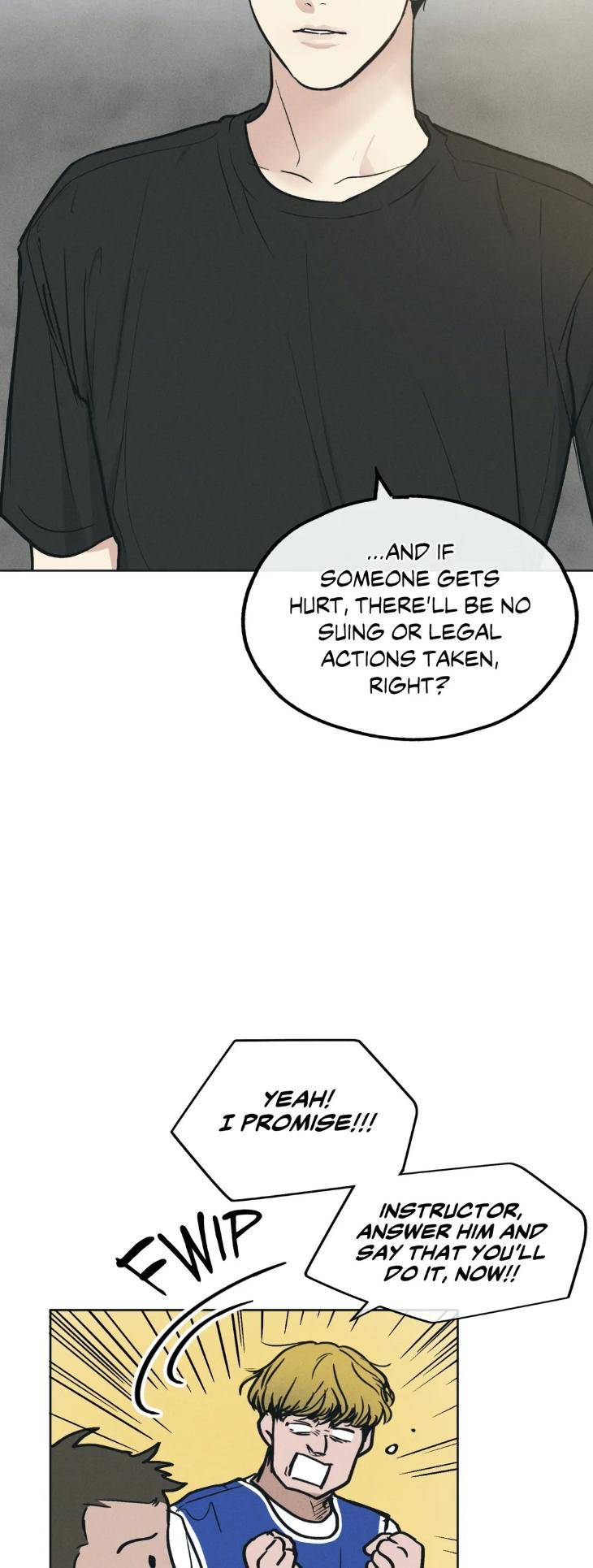 Payback-By-Samk-Uncensored-Eng page 11