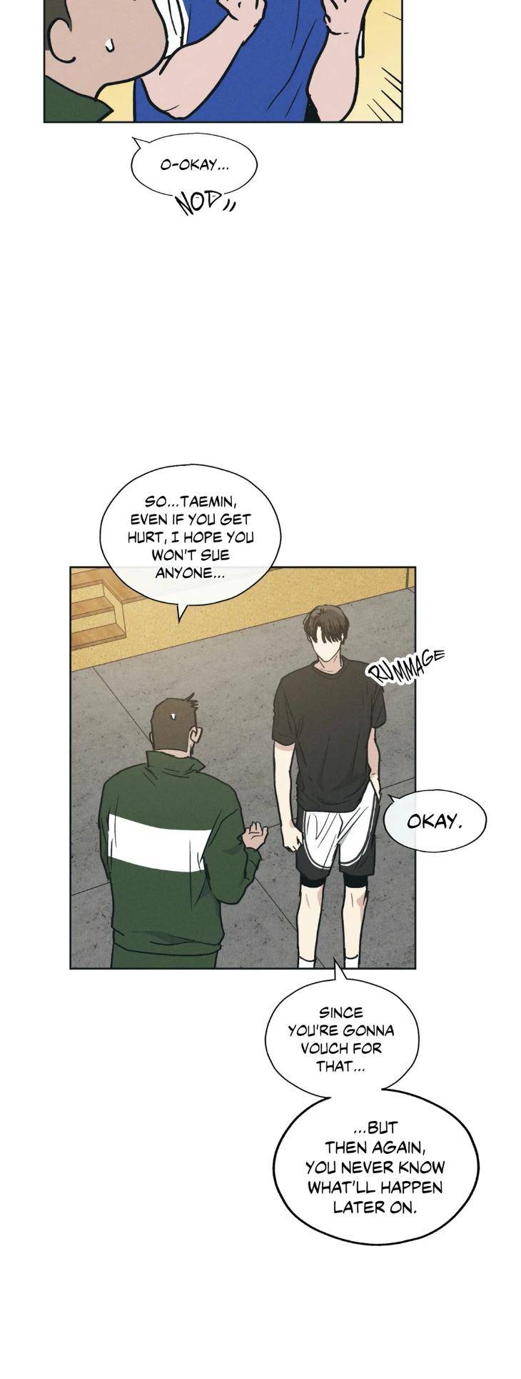 Payback-By-Samk-Uncensored-Eng page 12